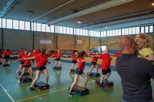 fetegym 2019 (53)