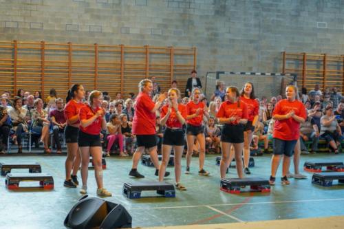 fetegym 2019 (54)