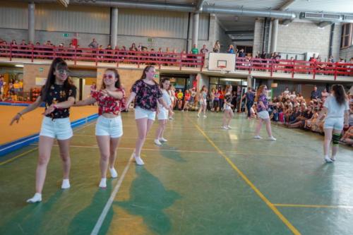 fetegym 2019 (57)