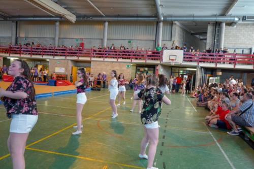 fetegym 2019 (58)