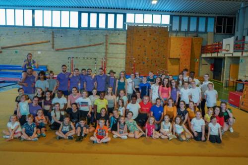 fetegym 2019 (69)