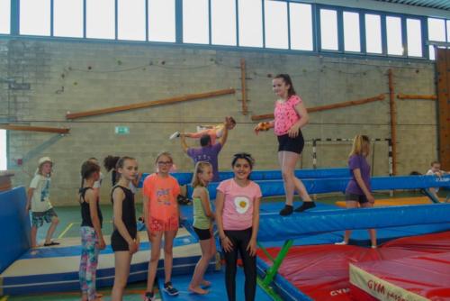 fetegym 2019 (74)