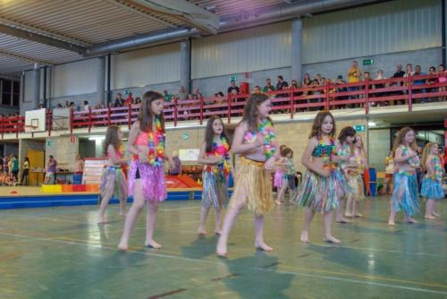 fetegym 2019 (97)